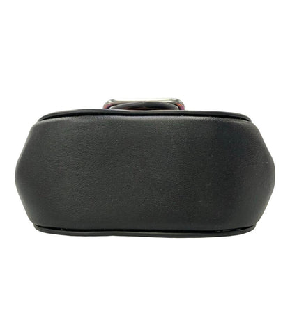 コーチ ショルダーバッグ 斜め掛け CL661 レディース COACH