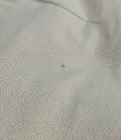 バーバリー ストレートパンツ メンズ SIZE 82 (M) BURBERRY