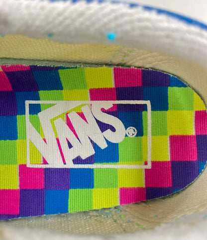 VANS ローカットスニーカー スリッポン ベビー SIZE 14.0 (M) バンズ