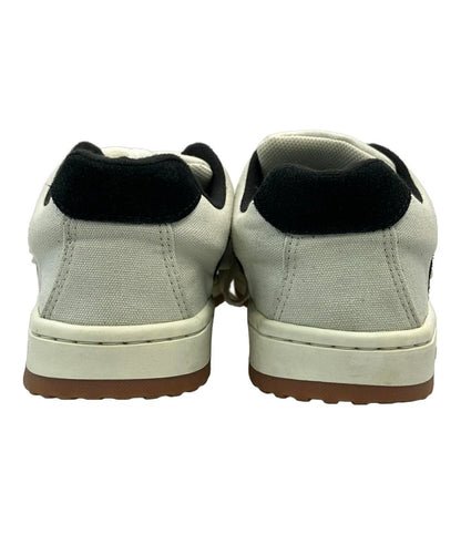 コンバース ローカットスニーカー SKATEBOARDING TWOTONE SK OX 1CC600 メンズ SIZE 25.5 (S) CONVERSE