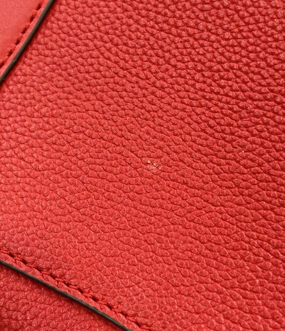 MICHAEL KORS 2WAY ハンドバッグ ショルダーバッグ 斜め掛け レディース マイケルコース