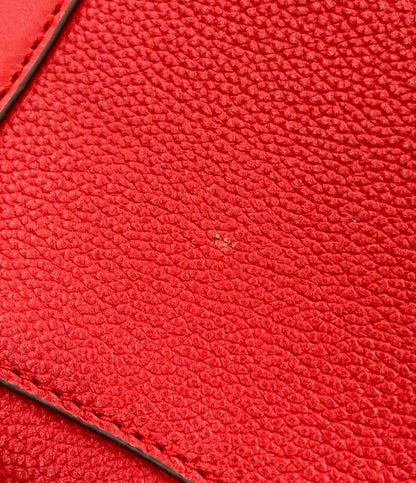 MICHAEL KORS 2WAY ハンドバッグ ショルダーバッグ 斜め掛け レディース マイケルコース