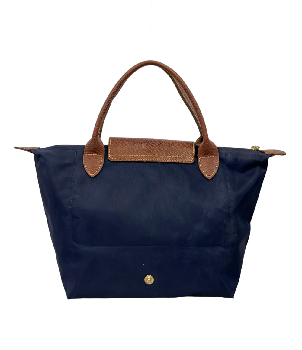Longchamp ハンドバッグ ル プリアージュ レディース ロンシャン