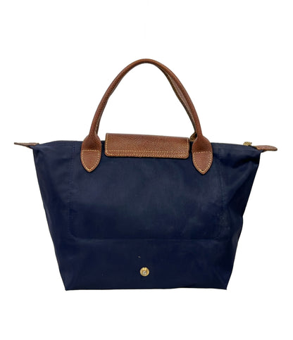 Longchamp ハンドバッグ ル プリアージュ レディース ロンシャン