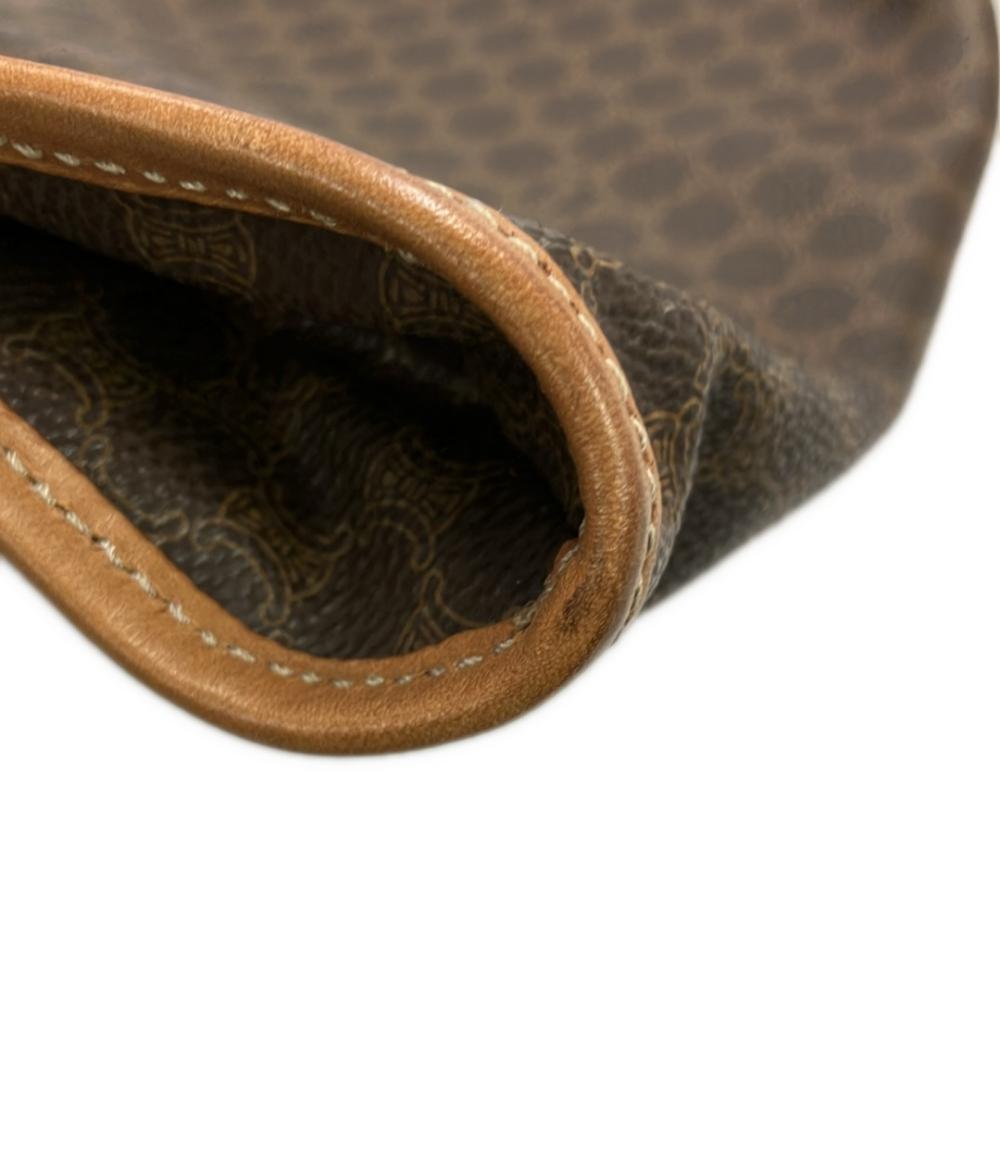 セリーヌ クラッチバッグ レディース CELINE