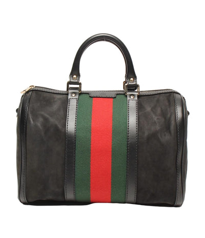 グッチ 2wayハンドバッグ ショルダーバッグ 斜め掛け 247205 497717 レディース GUCCI