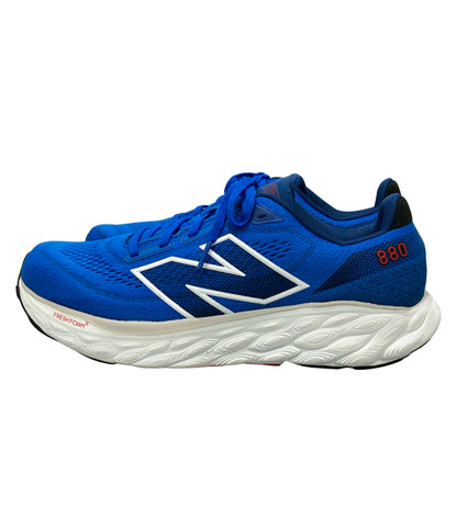 NEW BALANCE ローカットスニーカー M880L14 メンズ SIZE 26.5 ニューバランス