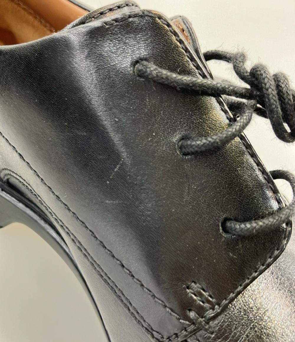 Clarks ビジネスシューズ メンズ SIZE 8 (26cm) クラークス