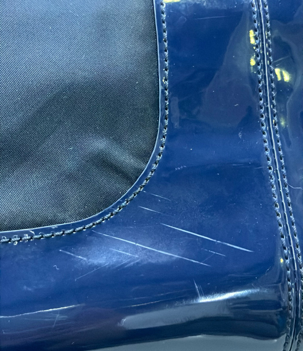 Tory Burch トートバッグ レディース トリーバーチ