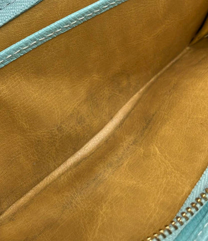 Kitamura 長財布 レディース キタムラ