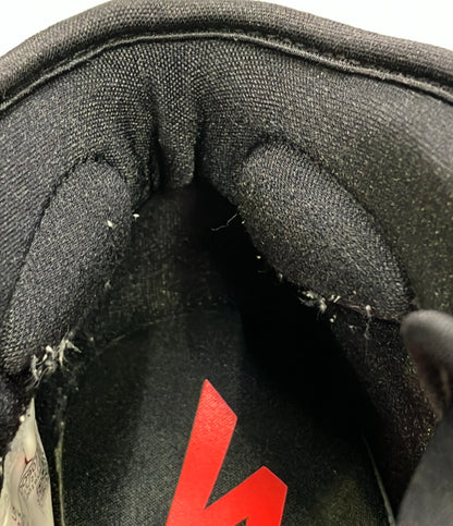 Air Jordan NIKE ミドルカットスニーカー ジョーダンザイオン2 DO9072-506 メンズ SIZE 27.5 エアジョーダン ナイキ