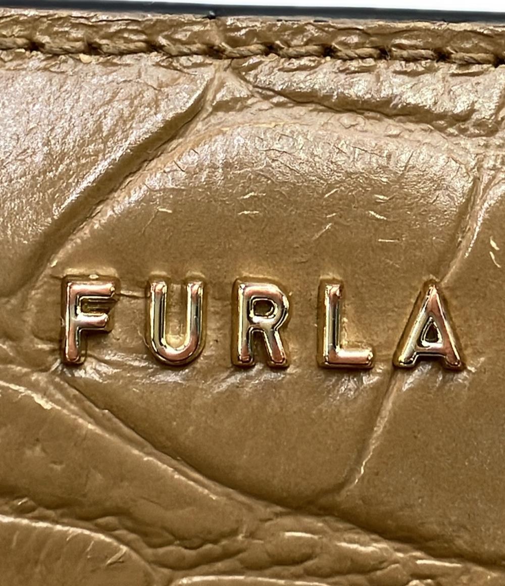 Furla 二つ折り財布 レディース フルラ