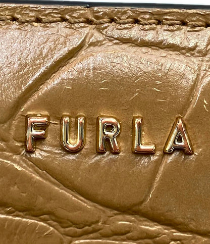 Furla 二つ折り財布 レディース フルラ