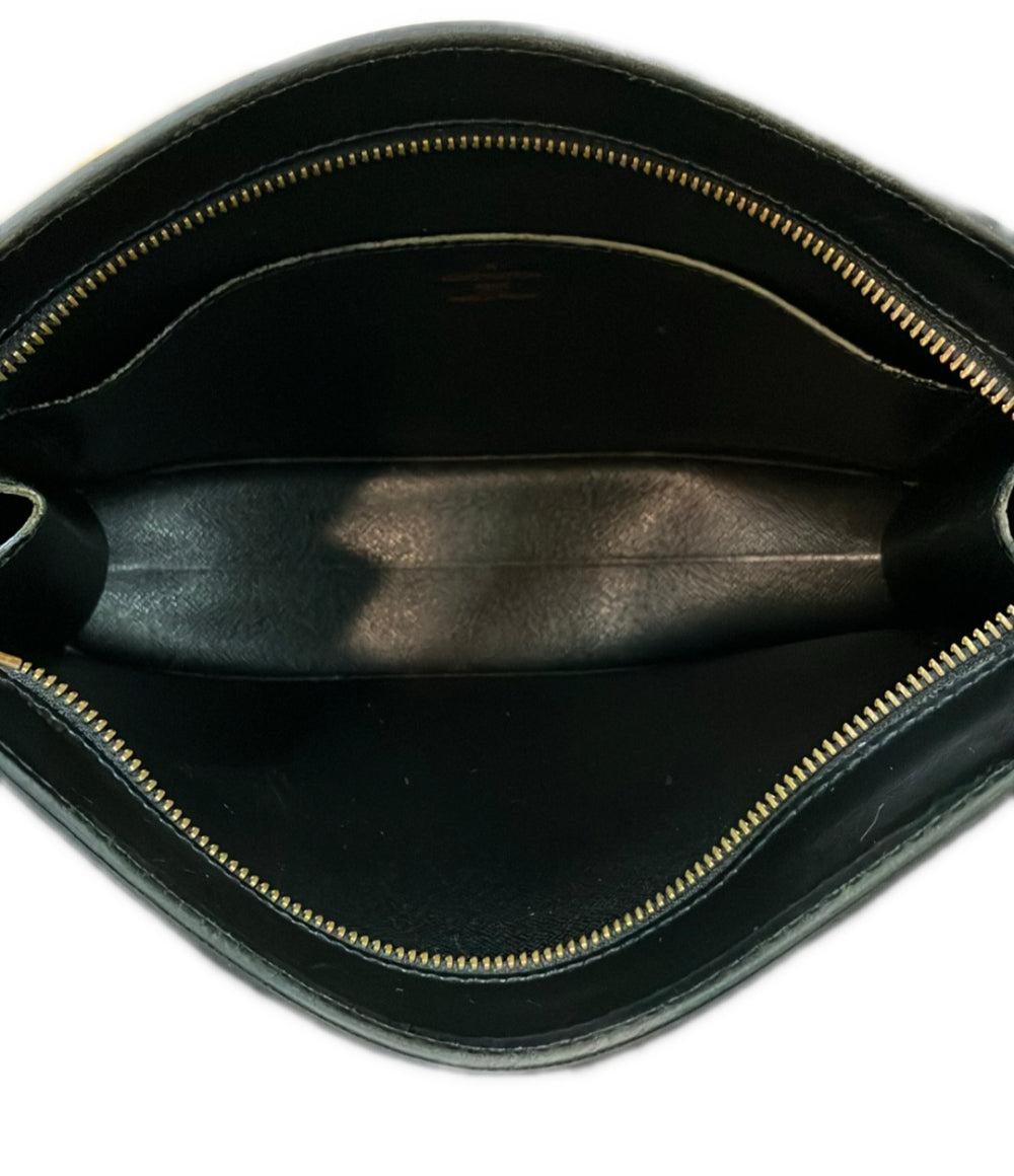 LOUIS VUITTON クラッチバッグ エピ オム M52522 レディース ルイ