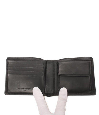 Maison Margiela 二つ折り財布 メンズ メゾンマルジェラ