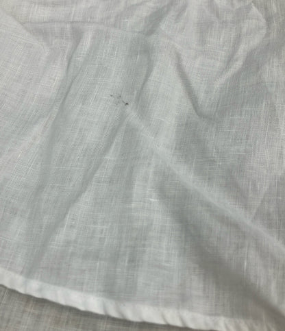 Graphpaper 長袖シャツ メンズ SIZE 0 (S) グラフペーパー