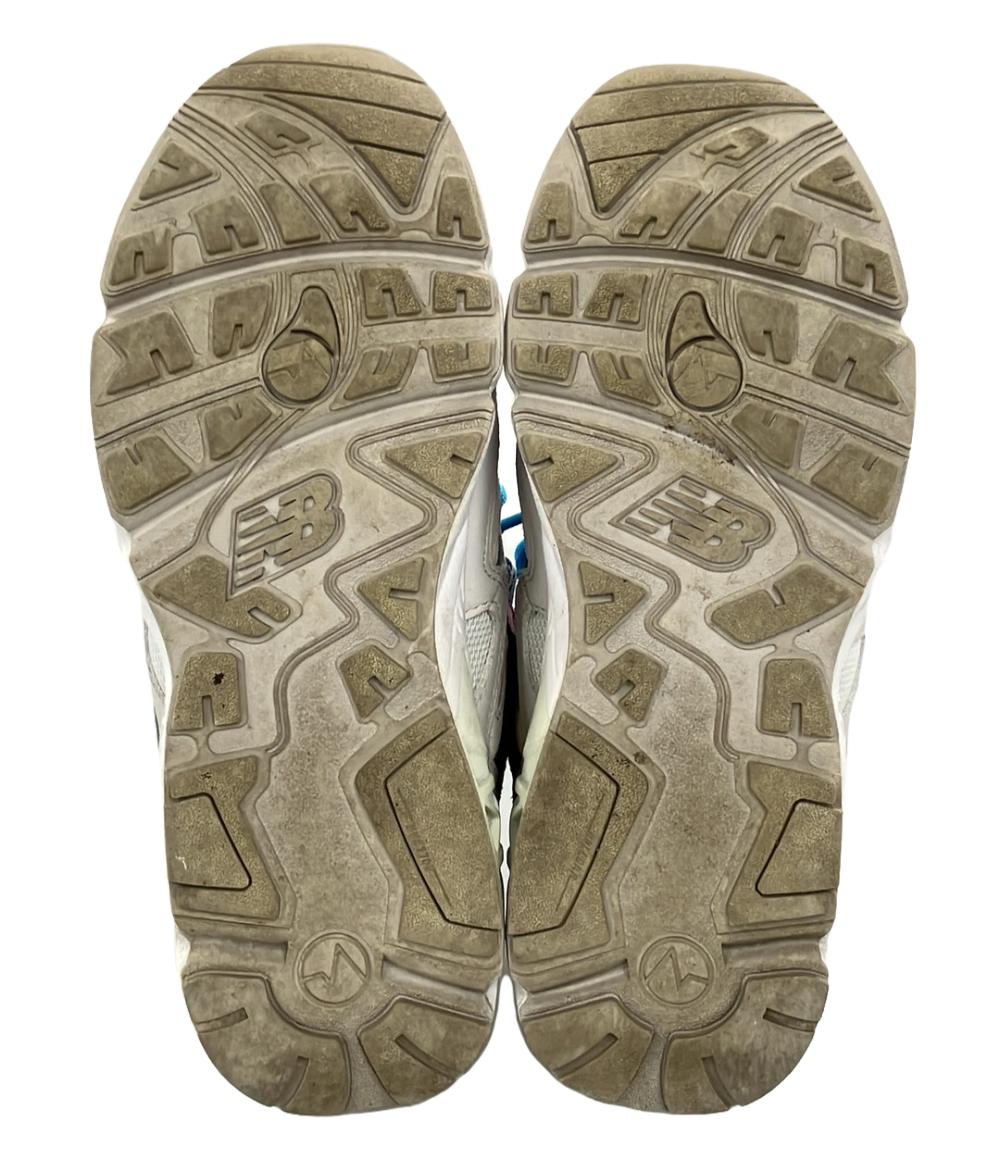 ニューバランス ローカットスニーカー ML850MC2 レディース SIZE 23 (M) NEW BALANCE