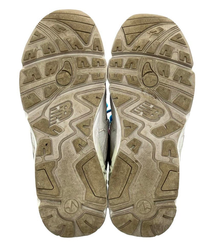 ニューバランス ローカットスニーカー ML850MC2 レディース SIZE 23 (M) NEW BALANCE