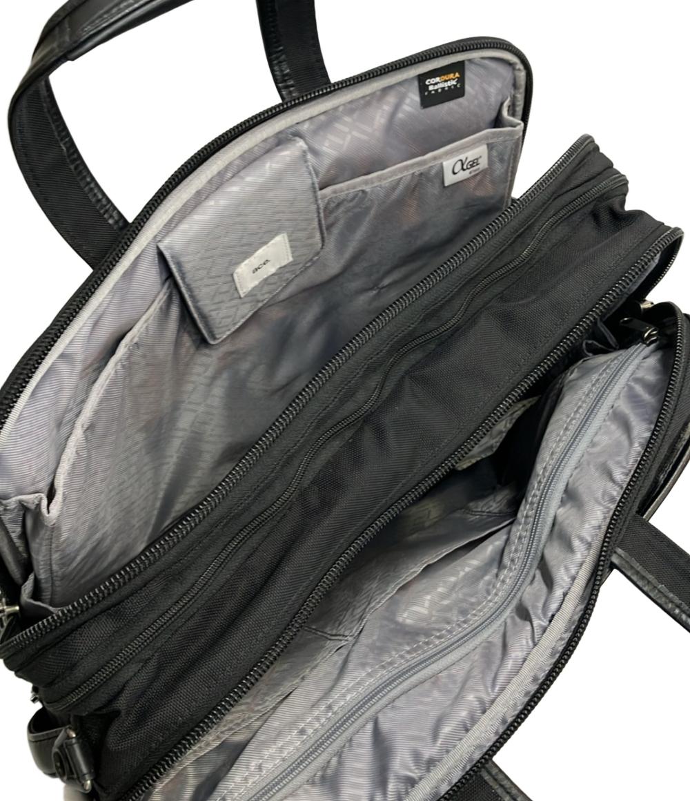 エース 2wayブリーフケース ショルダーバッグ 斜め掛け メンズ ACE