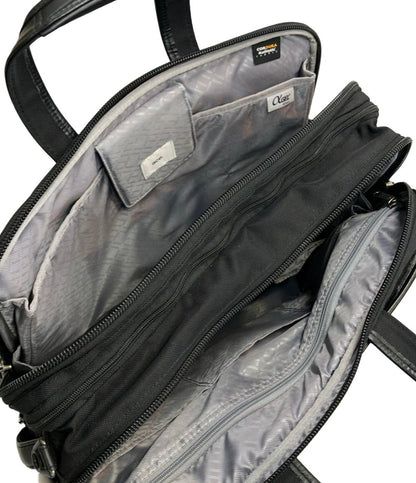 エース 2wayブリーフケース ショルダーバッグ 斜め掛け メンズ ACE