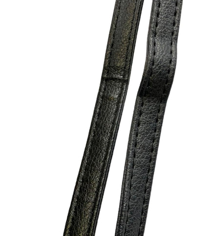 Kate Spade 2WAY ハンドバッグ ショルダーバッグ 斜め掛け レディース ケイトスペード