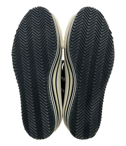 CONVERSE ハイカット厚底スニーカー オールスター チャンキーライン H 5CL595 レディース SIZE 24.0 (L) コンバース