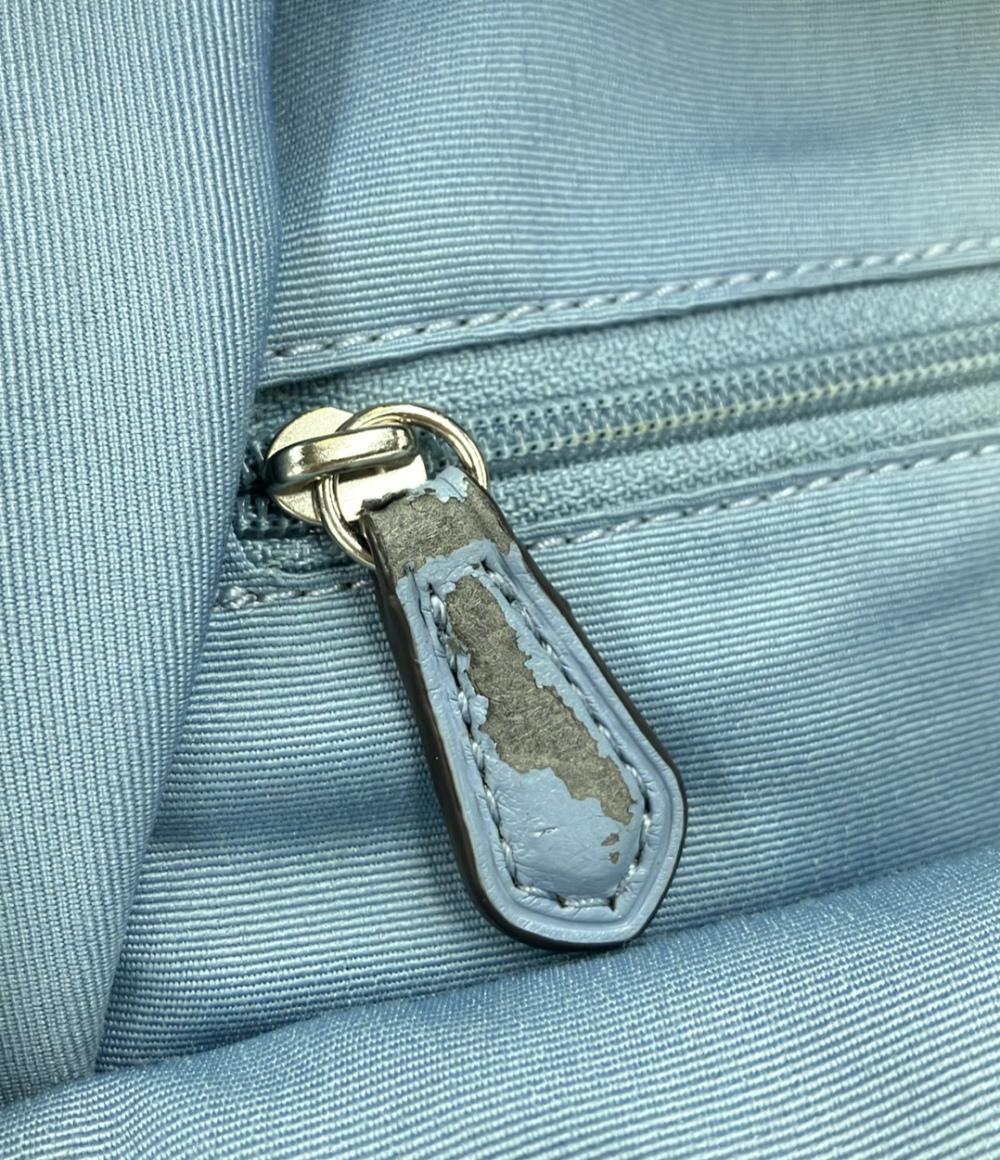 COACH リュック F30550 レディース コーチ