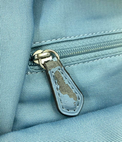 COACH リュック F30550 レディース コーチ