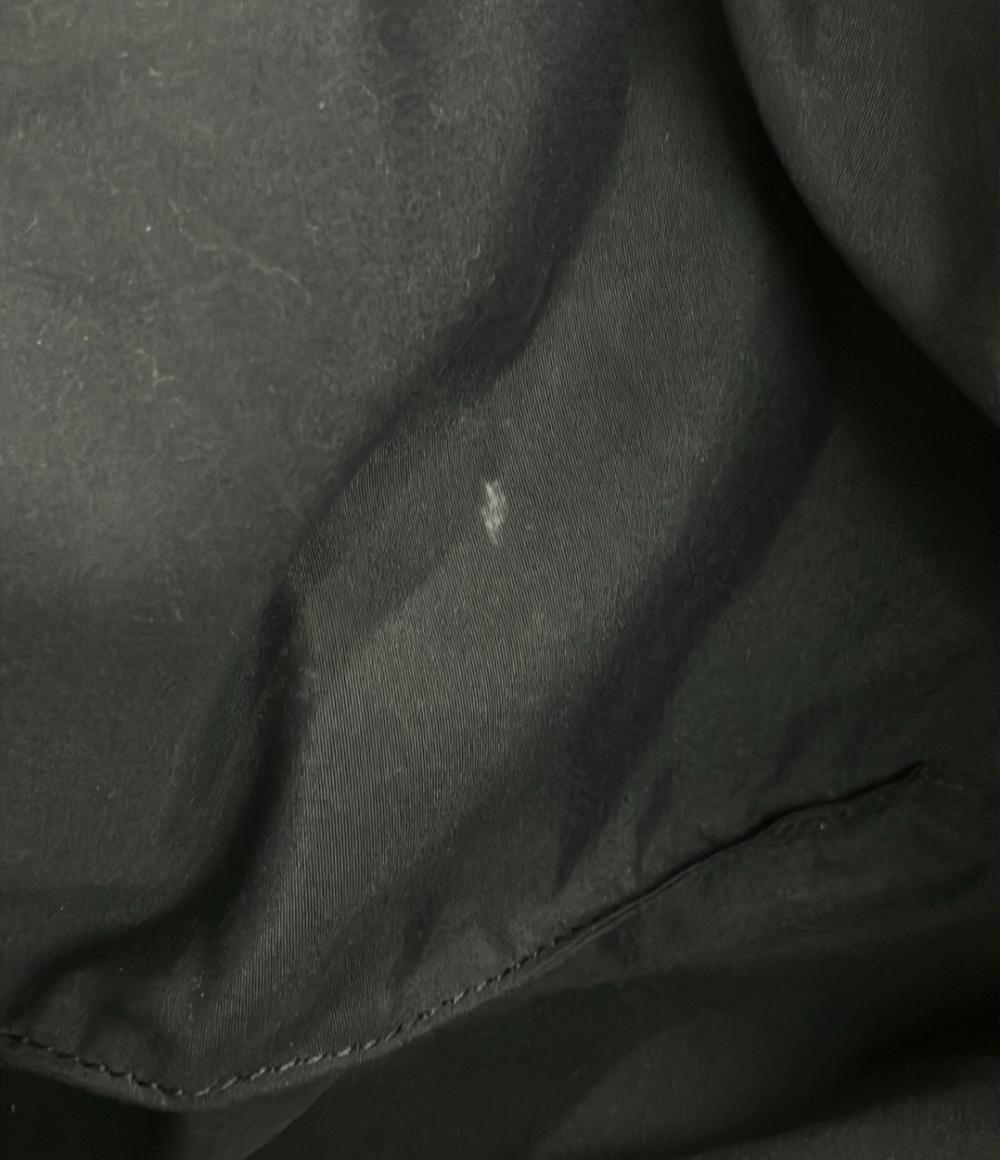 カンペール トートバッグ レディース CAMPER