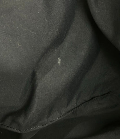 カンペール トートバッグ レディース CAMPER