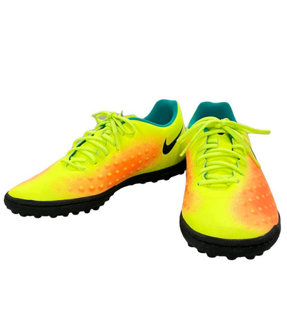 ナイキ ローカットスニーカー MAGISTA X OLA II TF 844408-108 メンズ SIZE 26 (M) NIKE