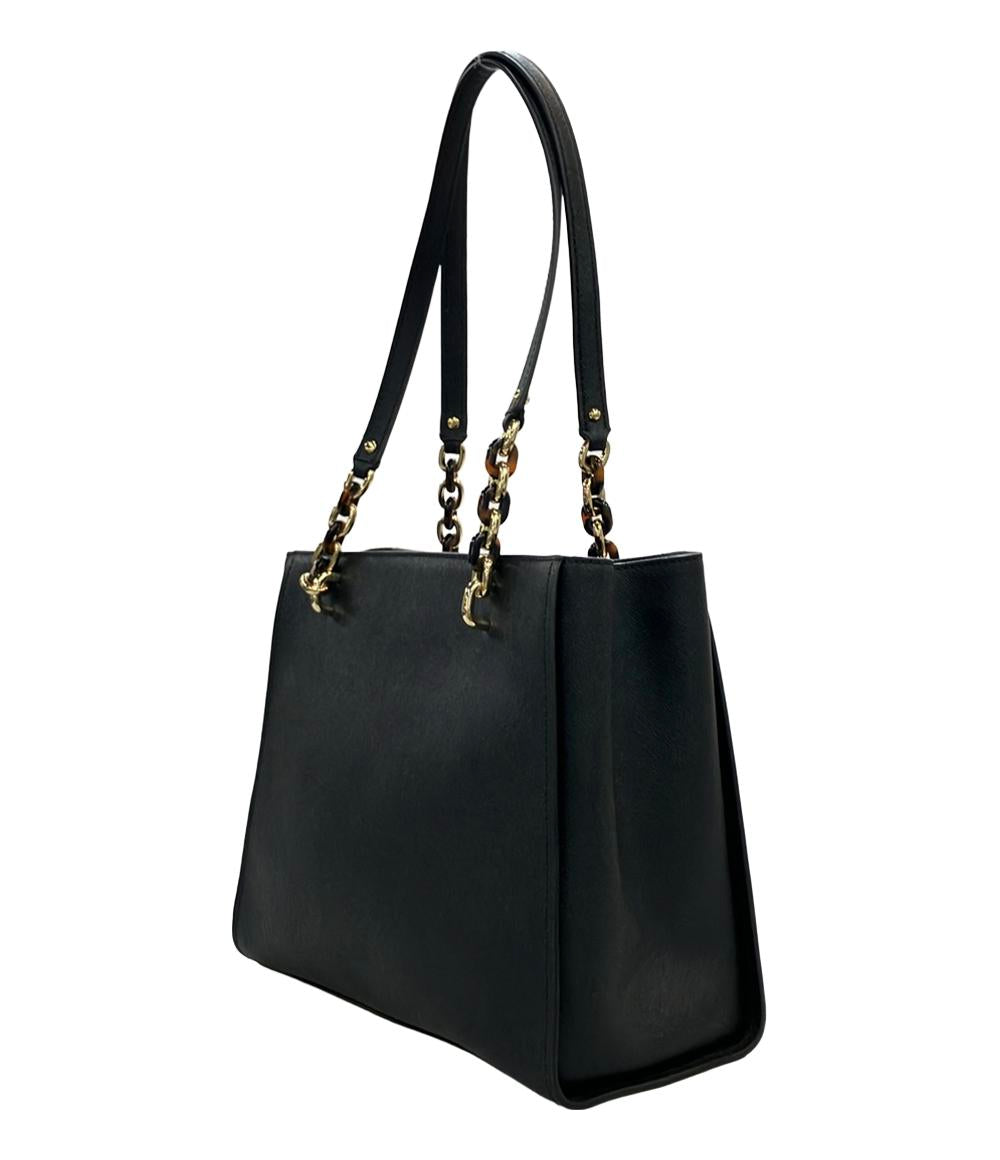 美品 マイケルコース トートバッグ レディース MICHAEL KORS