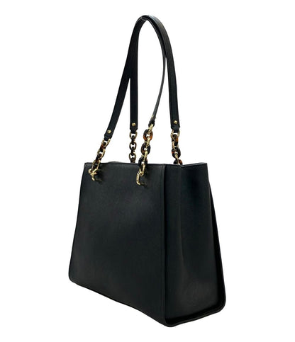美品 マイケルコース トートバッグ レディース MICHAEL KORS