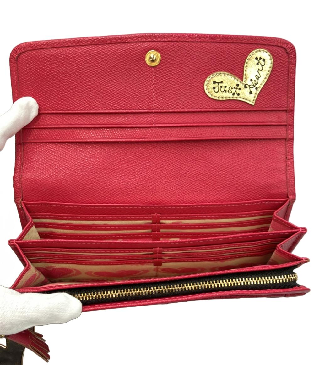 thinkbee 長財布 レディース シンクビー