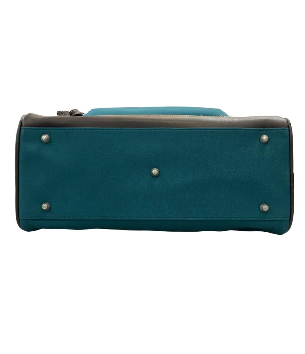 PierreCardin 2WAY ボストンバッグ ショルダーバッグ 斜め掛け レディース ピエール