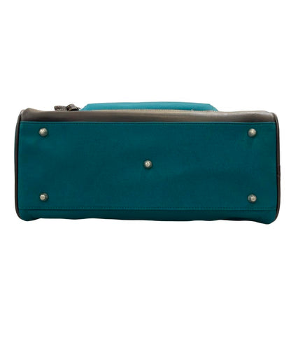 PierreCardin 2WAY ボストンバッグ ショルダーバッグ 斜め掛け レディース ピエール