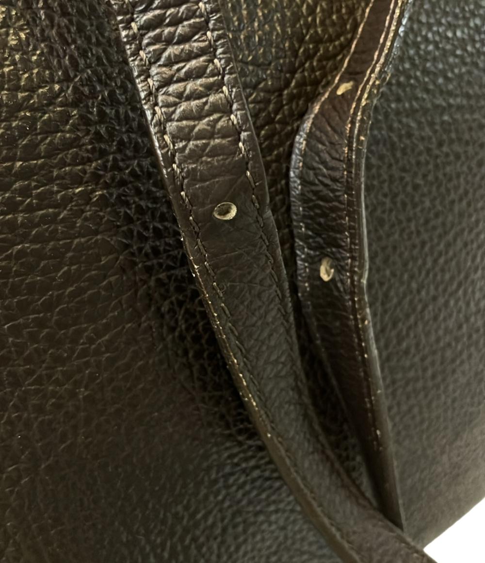 ジャンニキアリーニ ショルダーバッグ レディース GIANNI CHIARINI