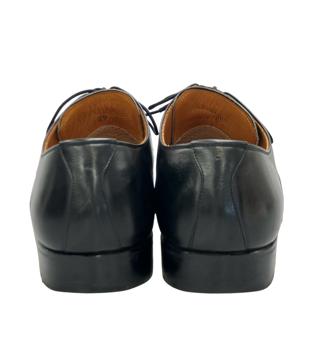 SCOTCH GRAIN ビジネスシューズ ドレスシューズ メンズ SIZE 25.0 スコッチグレイン