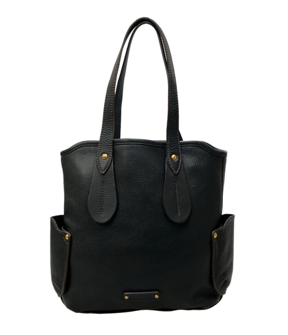 Salvatore Ferragamo トートバッグ AU-21 6825 レディース サルヴァトーレフェラガモ