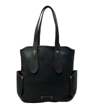Salvatore Ferragamo トートバッグ AU-21 6825 レディース サルヴァトーレフェラガモ