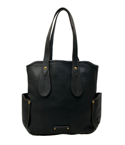 Salvatore Ferragamo トートバッグ AU-21 6825 レディース サルヴァトーレフェラガモ