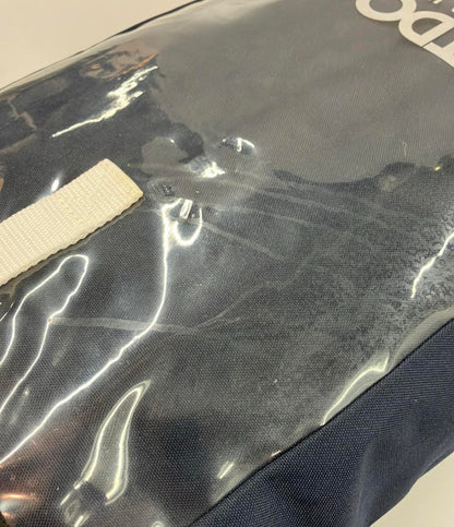 アウトドアプロダクツ リュック メンズ OUTDOOR PRODUCTS