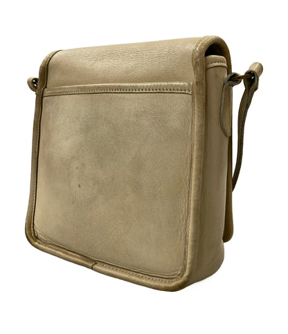 COACH ショルダーバッグ 9076 レディース コーチ