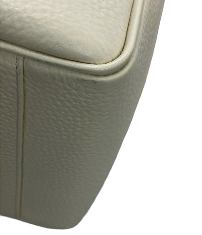 美品 エーディーエムジェイ トートバッグ レザー レディース A.D.M.J.