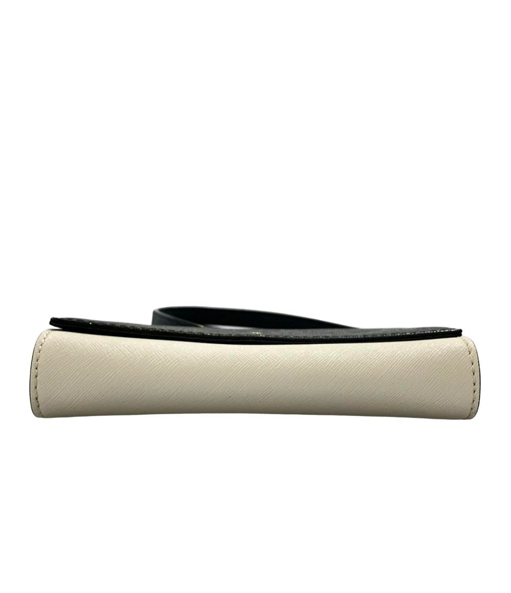 Kate Spade ショルダーバッグ 斜め掛け CEDER STREET CAMI CROSBODY レディース ケイトスペード