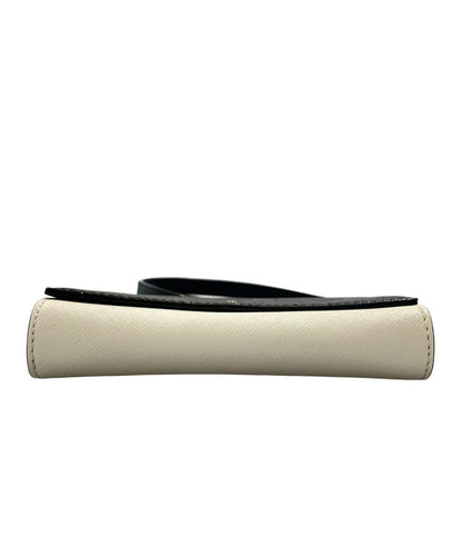 Kate Spade ショルダーバッグ 斜め掛け CEDER STREET CAMI CROSBODY レディース ケイトスペード