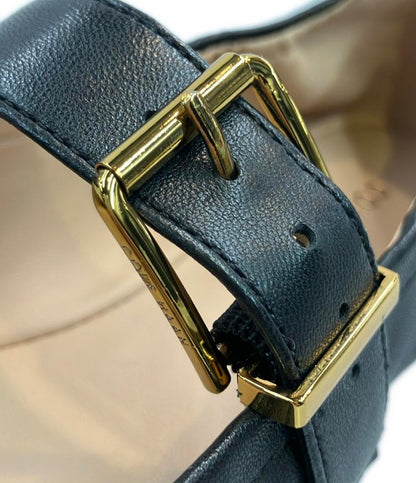 コールハーン フラットバレエシューズ グレイスリン メリージェーン バレエ フラット W33348 レディース SIZE 6 (M) COLE HAAN