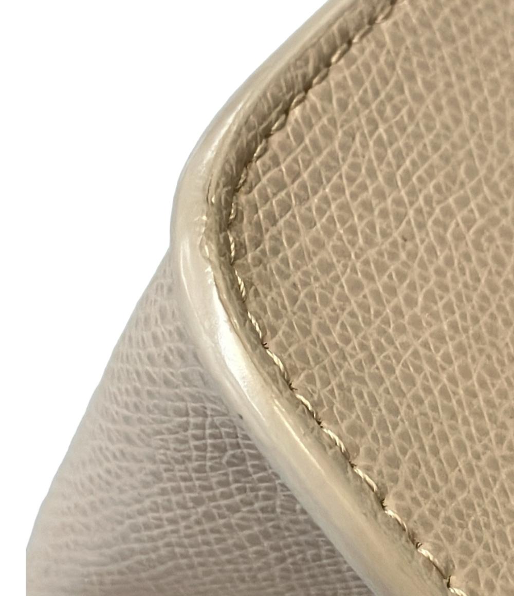 フルラ ショルダーバッグ 斜め掛け チェーン レディース Furla