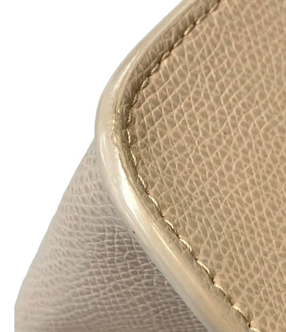 フルラ ショルダーバッグ 斜め掛け チェーン レディース Furla