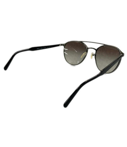 プラダ サングラス DPR62T 54□20 1AB-4S1 140 2N レディース PRADA